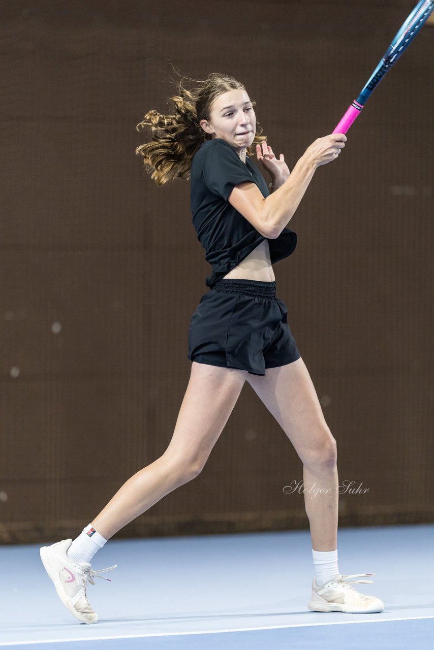 Bild 110 - TNB Landesmeisterschaften